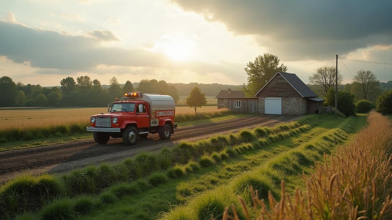 Méthode de forage en Lorraine, du calcaire du plateau aux argiles