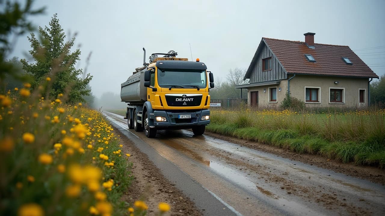 Des paramètres à ajuster selon l'usage prévu de l'eau