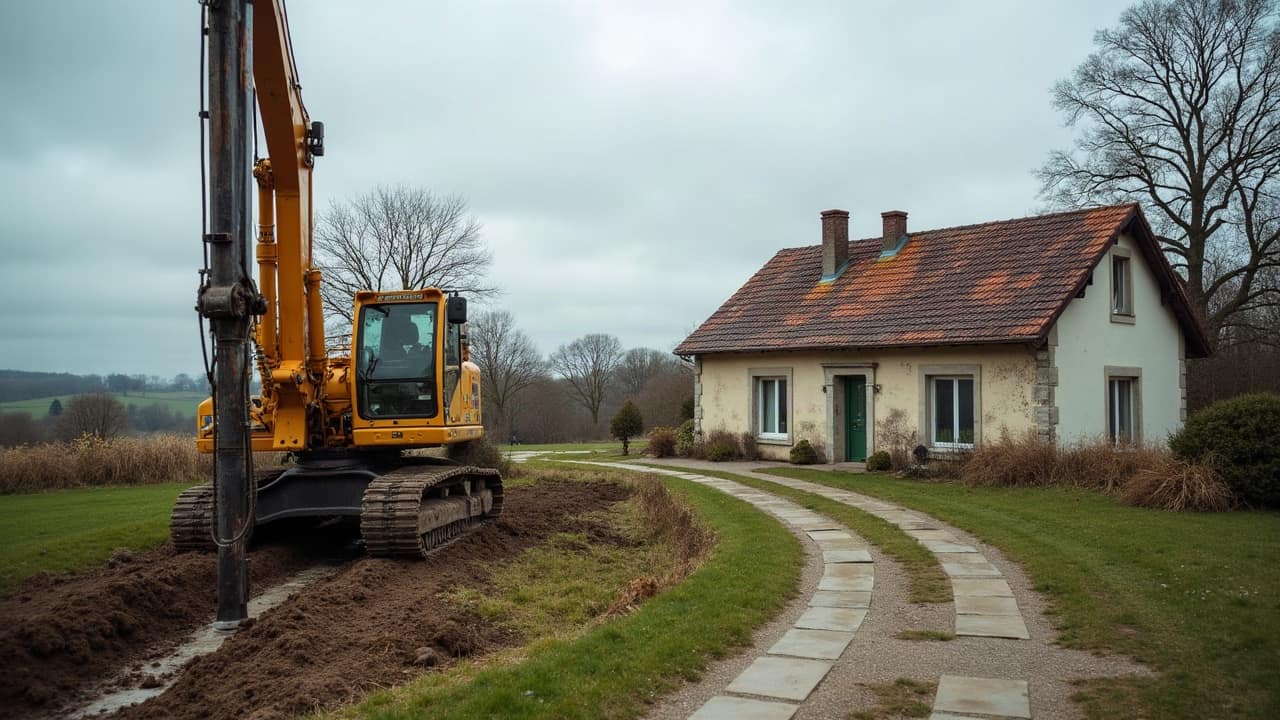Vérifier le périmètre avant de signer, pas après un incident