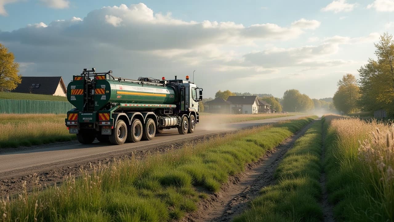 Des besoins agricoles qui structurent la demande locale